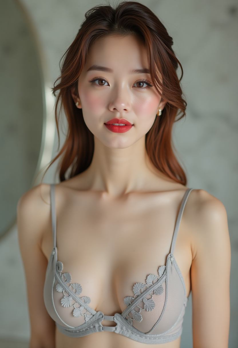饼干姐姐vlog圣诞特别篇百度视频在线预览